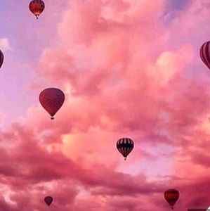 Meet your Posher, Nadia